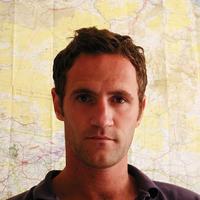 Отзыв от Карен - DTV виза